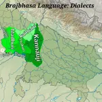 Screenshot_21-2-2026_3302_www.instagram.com.jpeg Screenshot_21-2-2026_3302_www.instagram.com.jpeg