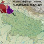 Screenshot_21-2-2026_33048_www.instagram.com.jpeg Screenshot_21-2-2026_33048_www.instagram.com.jpeg