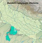 Screenshot_21-2-2026_33023_www.instagram.com.jpeg Screenshot_21-2-2026_33023_www.instagram.com.jpeg