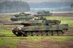 Leopard_2_A5_der_Bundeswehr.jpg