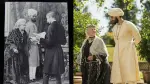 Victoria & Abdul.webp