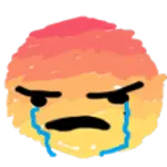 angerysad.png