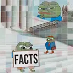 Apu_Holding_Facts_Sign_495.jpeg