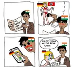 1743705591536_5011.jpeg 1743705591536_5011.jpeg