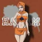 i0vcksts4ps.jpg i0vcksts4ps.jpg