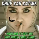 s1tul01lzsq.jpg s1tul01lzsq.jpg