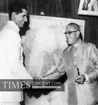 ninhkiosb7.png ninhkiosb7.png