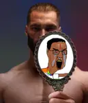 1770526416912.jpg 1770526416912.jpg