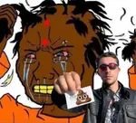 1770528135499.jpg 1770528135499.jpg