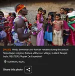 1770535092406.jpg 1770535092406.jpg