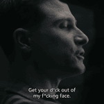 1771895337027690.webm