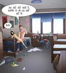 811rwp9ckx.jpg 811rwp9ckx.jpg