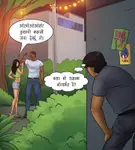 ipjfe6jkhb8.jpg ipjfe6jkhb8.jpg