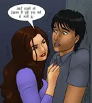 y729avxeae8.jpg y729avxeae8.jpg