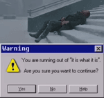 1771614187486695.webm