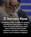 just-saw-this-insta-on-yt-thought-to-share-here-on-reddit-v0-lwda17fx79kg1 (1).jpg