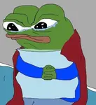 07nmp2hynxji.jpg 07nmp2hynxji.jpg