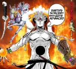 dt9du5uojqb.jpeg dt9du5uojqb.jpeg