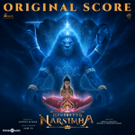 Vishnu Theme.mp4 Vishnu Theme.mp4