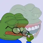 mg80gwql0yk.jpg mg80gwql0yk.jpg