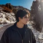 y64irf807vc.png y64irf807vc.png