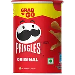 40312564_2-pringles-original-potato-chips.png 40312564_2-pringles-original-potato-chips.png