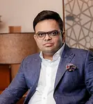 4o42tk2334r.png 4o42tk2334r.png