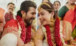 ik8tspa_vijay-rashmika-wedding-jewellery_625x300_27_February_26.jpg