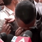 Humiliation ritual.mp4