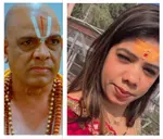 Screenshot 2026-02-28 142544.png