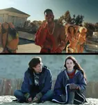 85258b.jpg 85258b.jpg