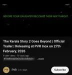 Fr55ge.jpg Fr55ge.jpg