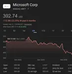 315900cdwbi.png 315900cdwbi.png