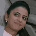 mzvs451vbf.gif mzvs451vbf.gif