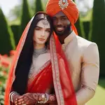 w8sy6zgd50q.jpeg w8sy6zgd50q.jpeg