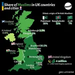 images.jpeg images.jpeg