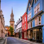 fwyptsds9x8.png fwyptsds9x8.png