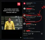 Screenshot 2026-02-28 200839.png