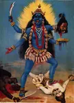 Kali_by_Raja_Ravi_Varma.jpg