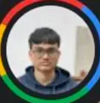 bgtow-kartik sharma.jpg