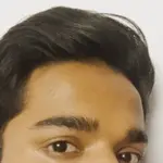 63leeni23tu.png 63leeni23tu.png