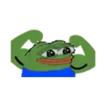 l8t2rotxr.jpeg l8t2rotxr.jpeg