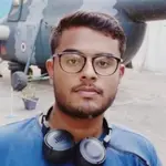 IMG_1292.jpeg IMG_1292.jpeg