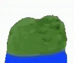 pepe-cringe.gif