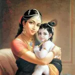 60u65r.jpg 60u65r.jpg