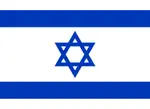 Flag_of_Israel.svg.png