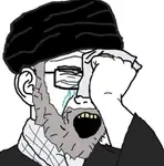 3g689d7nnm.jpg 3g689d7nnm.jpg