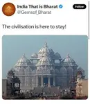 17723523884948191316770065549896.jpg 17723523884948191316770065549896.jpg