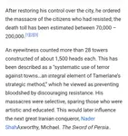 hby7rdv85yo.jpg hby7rdv85yo.jpg