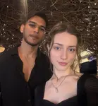 1772115189490_1482.png 1772115189490_1482.png